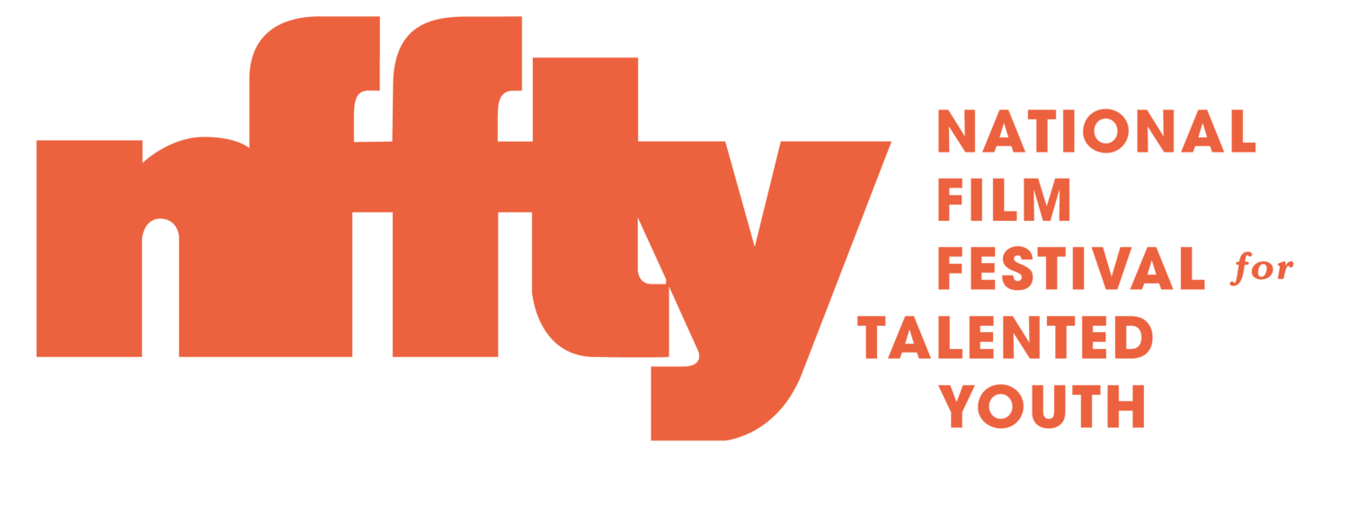SIFF logo